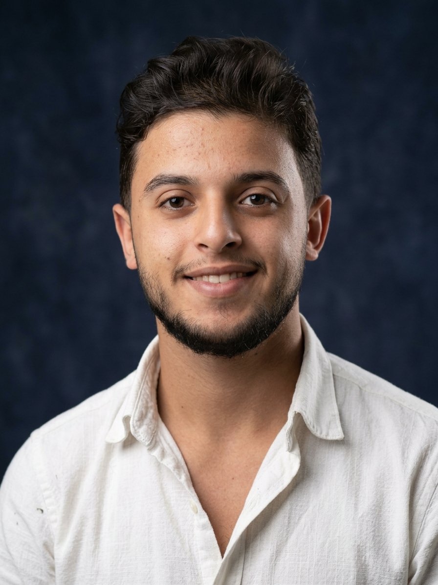 خالد